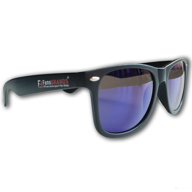 FansBRANDS Lunettes de soleil, Violet - FansBRANDS®