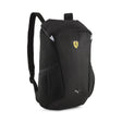 Ferrari Nagy Sac à Dos Noir