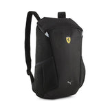 Ferrari Nagy Sac à Dos Noir