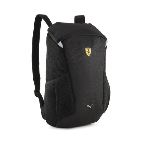 Ferrari Nagy Sac à Dos Noir