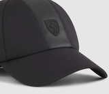 Ferrari Casquette Race Pro 🔥