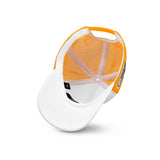 Casquette F1 Rs Austin, blanche