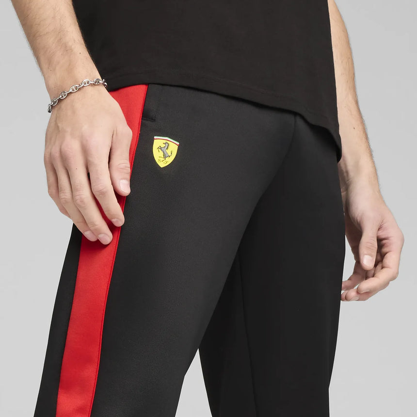 Ferrari Race Pants MT7 🔥