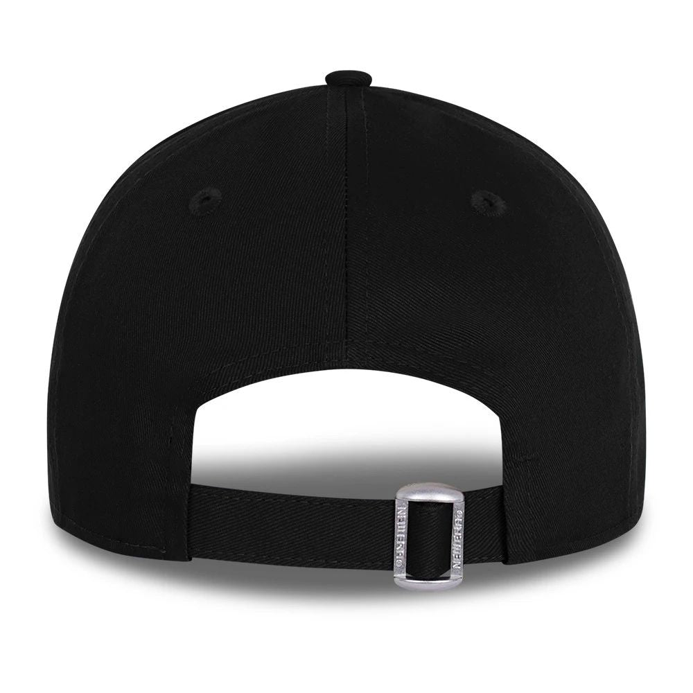 MLB New York Yankees New Era Basic 9FORTY Casquette Team
