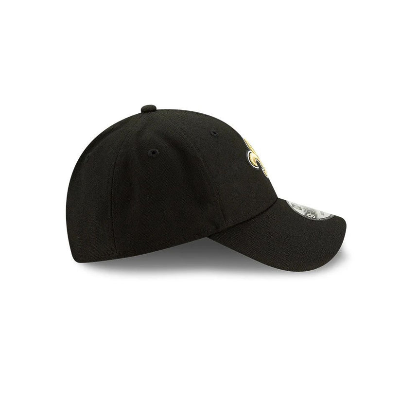 NFL New Orleans Saints Team Cap