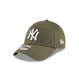 MLB New York Yankees 9FORTY Casquette d’équipe