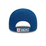 NFL Indianapolis Colts Casquette Team