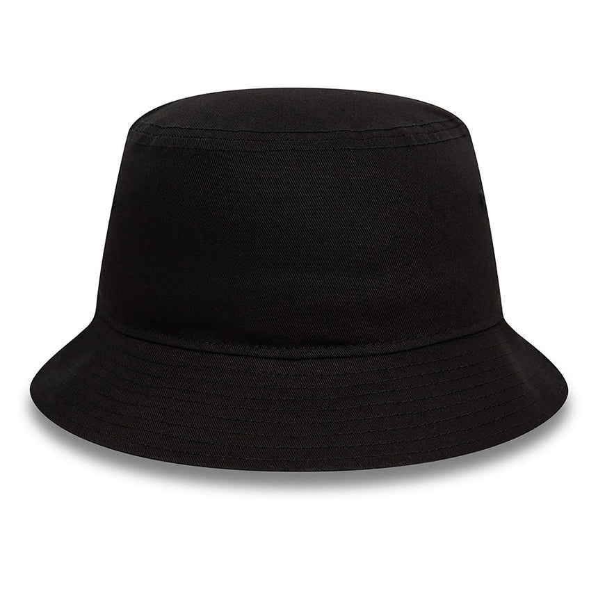 Gorra Haas, New Era, Adulto, Negra, 2024