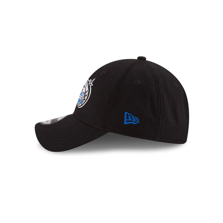 NBA Orlando Magic OTC Casquette Team