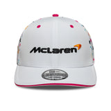 McLaren Miami 9SEVENTY Casquette 🔥