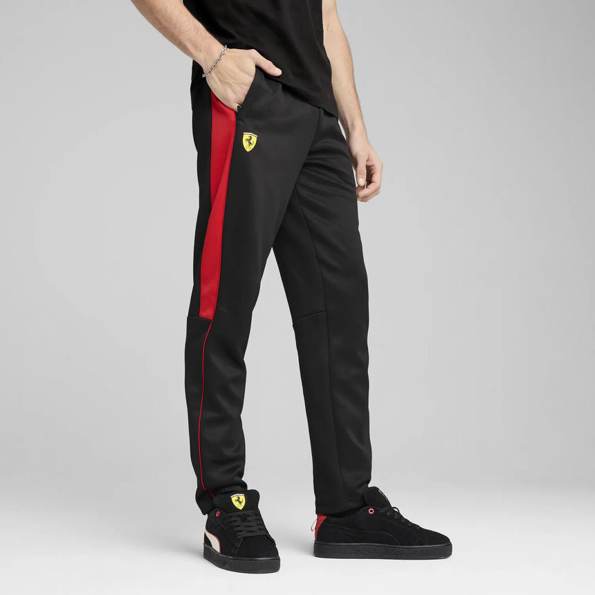 Ferrari Race Pants MT7 🔥