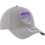 NBA Sacramento Kings Sackin OTC Casquette Team