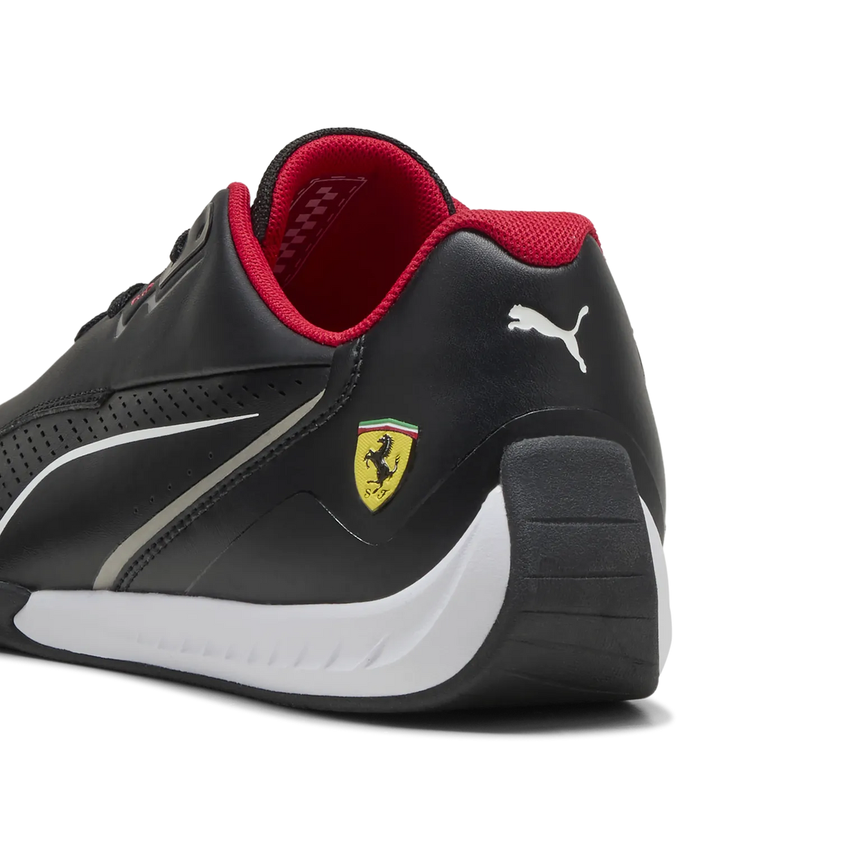 Ferrari Chaussures Drift Cat 11 🔥