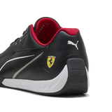 Ferrari Chaussures Drift Cat 11 🔥