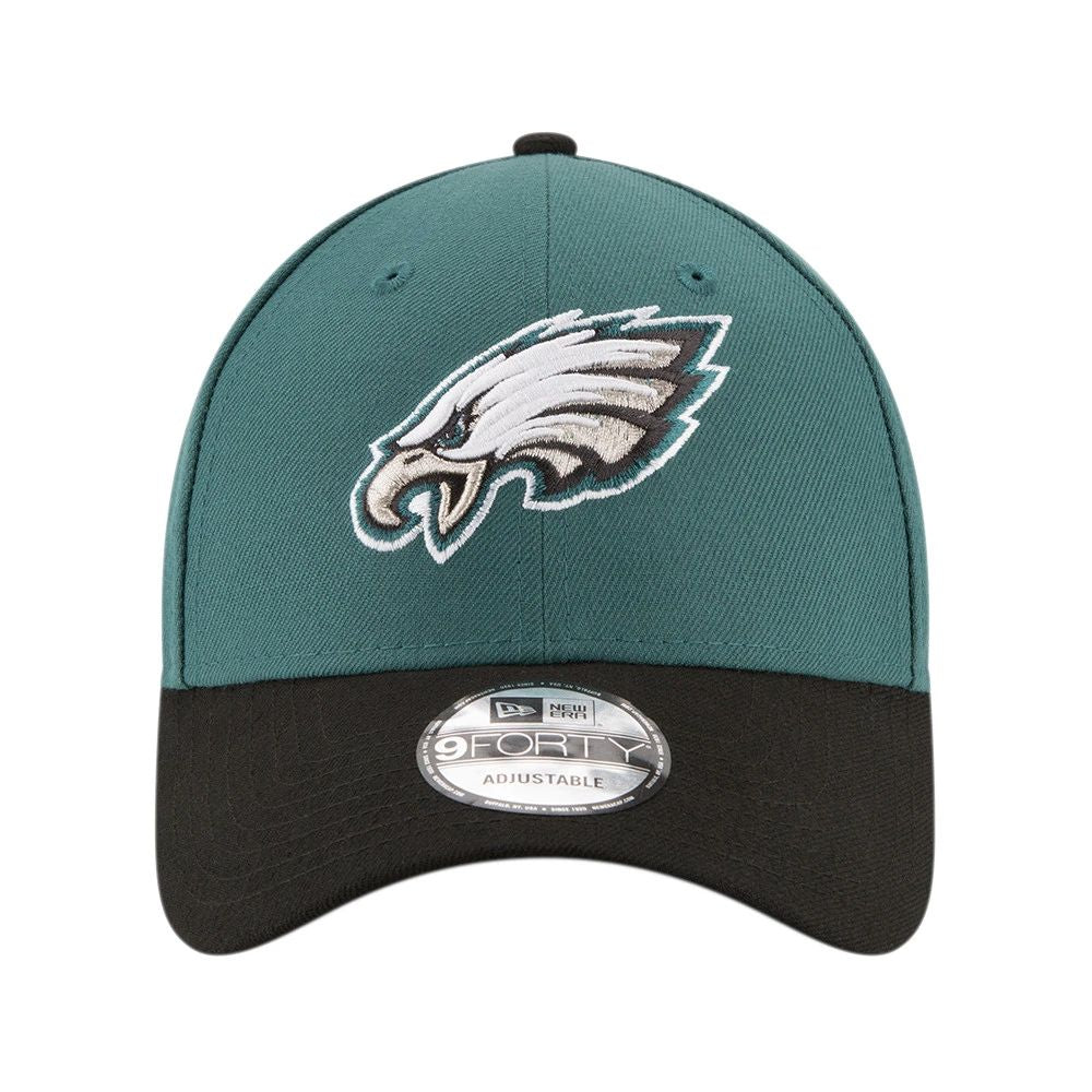 NFL Philadelphia Eagles Casquette Team