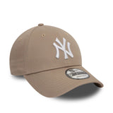 MLB New York Yankees New Era NOS League Essential 9FORTY Casquette Team