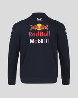 Red Bull Racing Blouson bomber 🔥