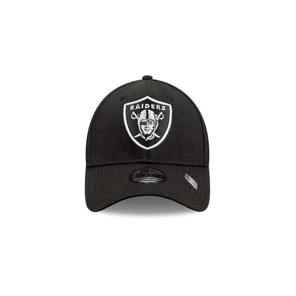 NFL Las Vegas Raiders Casquette Team