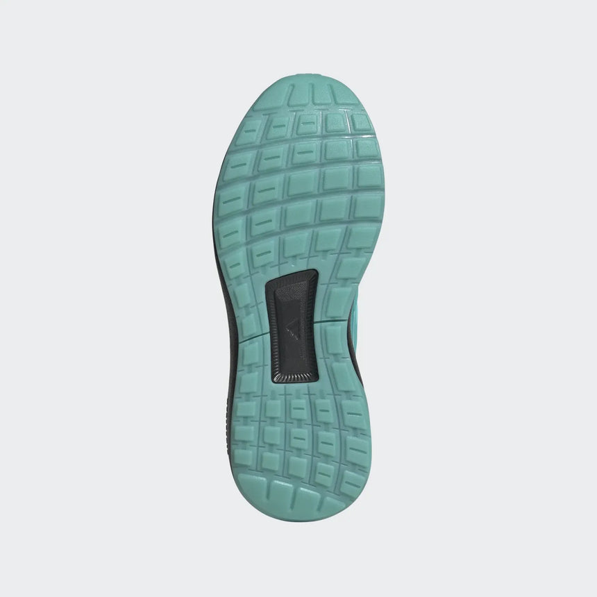 Zapatillas Mercedes Ultimashow 2.0 🔥