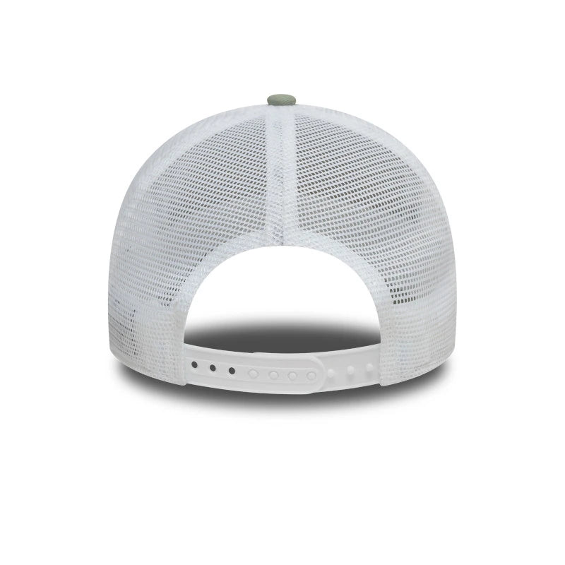 Gorra de temporada para camiones EF de Red Bull Racing 🔥