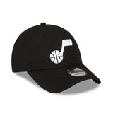 NBA Utah Jazz Casquette Team