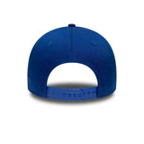 Chelsea FC Lion Crest 9FORTY Casquette Team