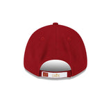 NBA Cleveland Cavaliers Casquette Team