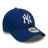 MLB New York Yankees 9FORTY Casquette Team