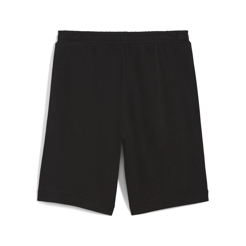 Ferrari Race Short 🔥