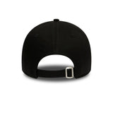 MLB New York Yankees New Era Essential 9FORTY Casquette Team - Femme