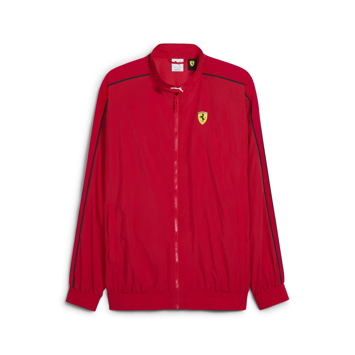 Ferrari Track Veste de sport 🔥