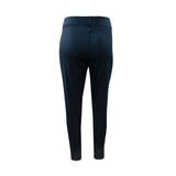 Leggings Stealth Mercedes pour femmes, noir