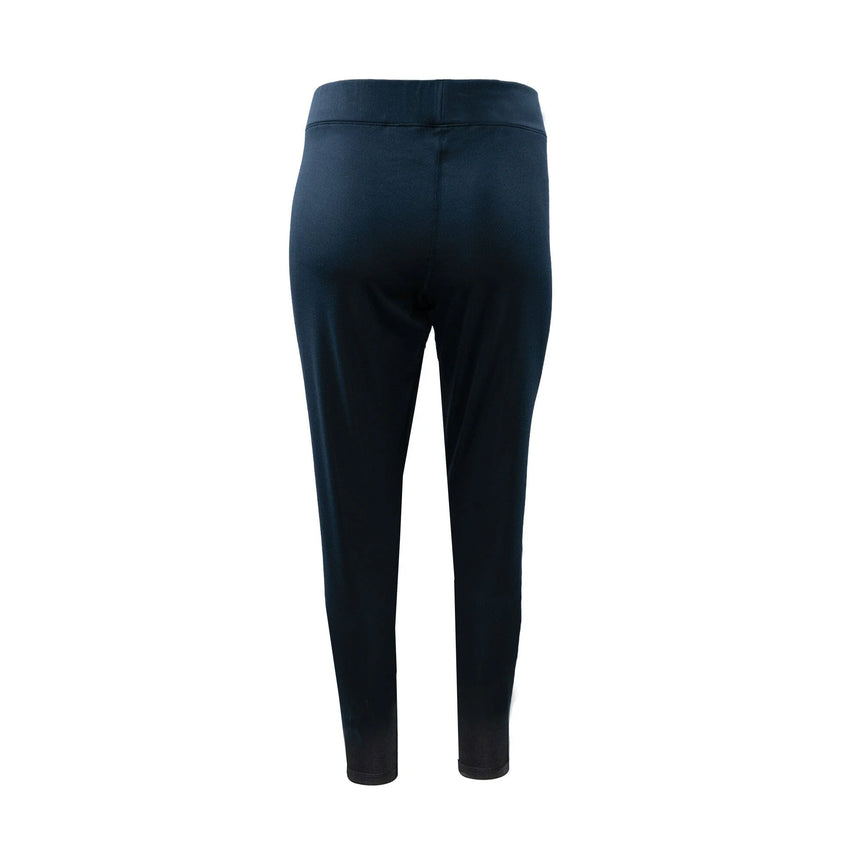 Leggings Stealth Mercedes pour femmes, noir
