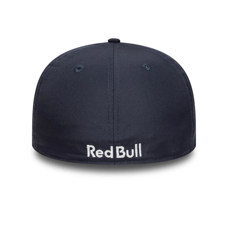 Gorra del equipo Red Bull Racing 59FIFTY 🔥