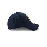 NBA Indiana Pacers Casquette Team