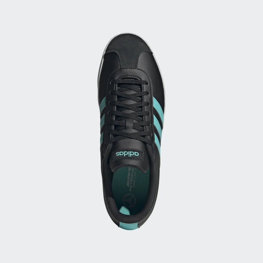 Zapatos de salón Mercedes VL 🔥