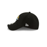 NFL Jacksonville Jaguars Casquette Team