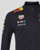 Red Bull Veste softshell 🔥