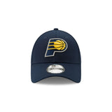 NBA Indiana Pacers Casquette Team