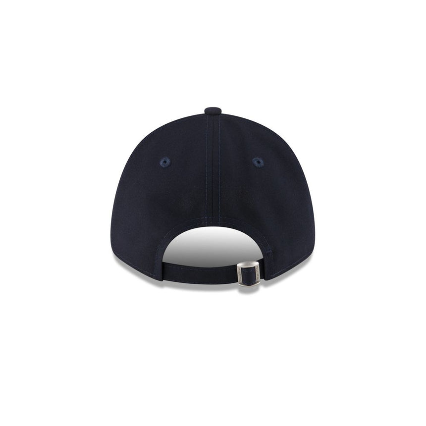 Gorra del equipo Tottenham Hotspur