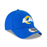 NFL Los Angeles Rams Casquette Team