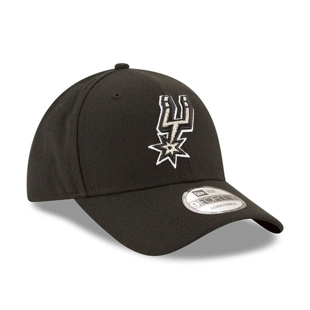 NBA San Antonio Spurs Casquette Team