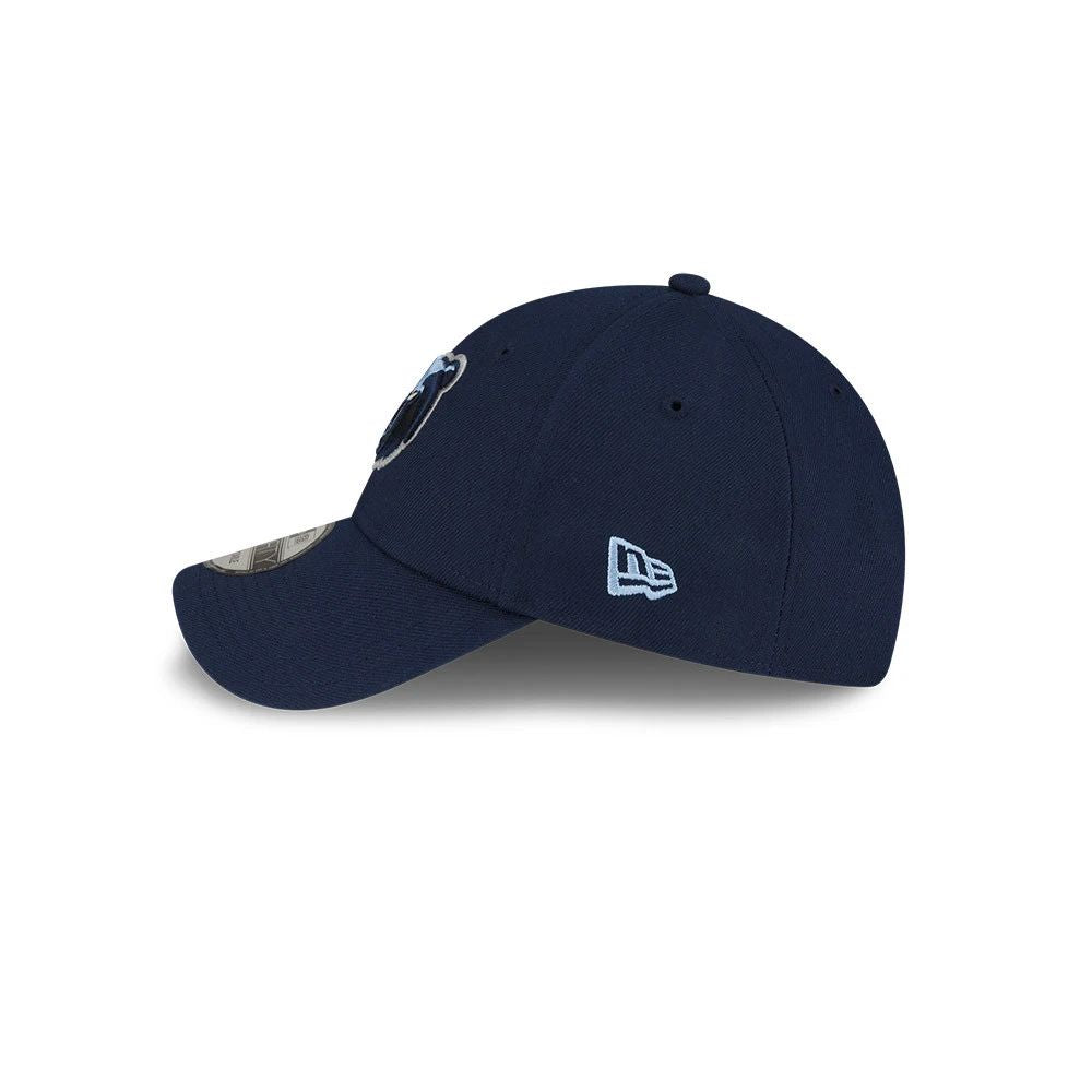 NBA Memphis Grizzlies Casquette Team