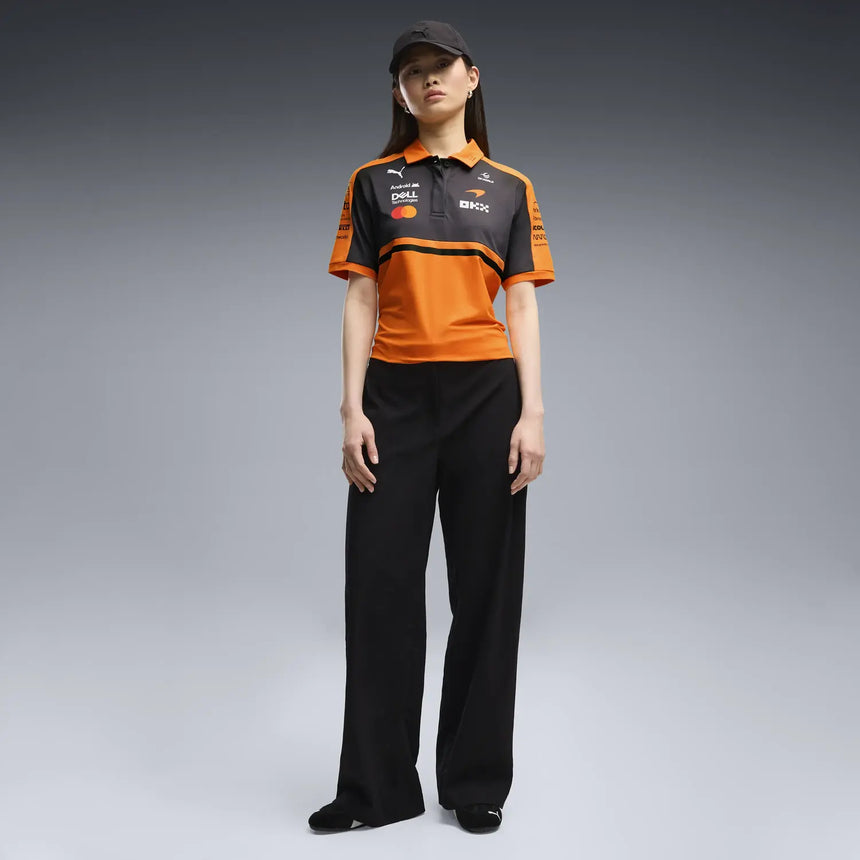 71395501_mod03.webp