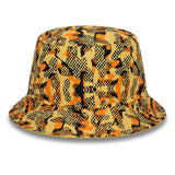 Casquette McLaren, NEW ERA, Adulte, multicolore, 2024