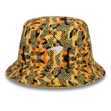 Casquette McLaren, NEW ERA, Adulte, multicolore, 2024