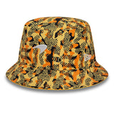 Casquette McLaren, NEW ERA, Adulte, multicolore, 2024