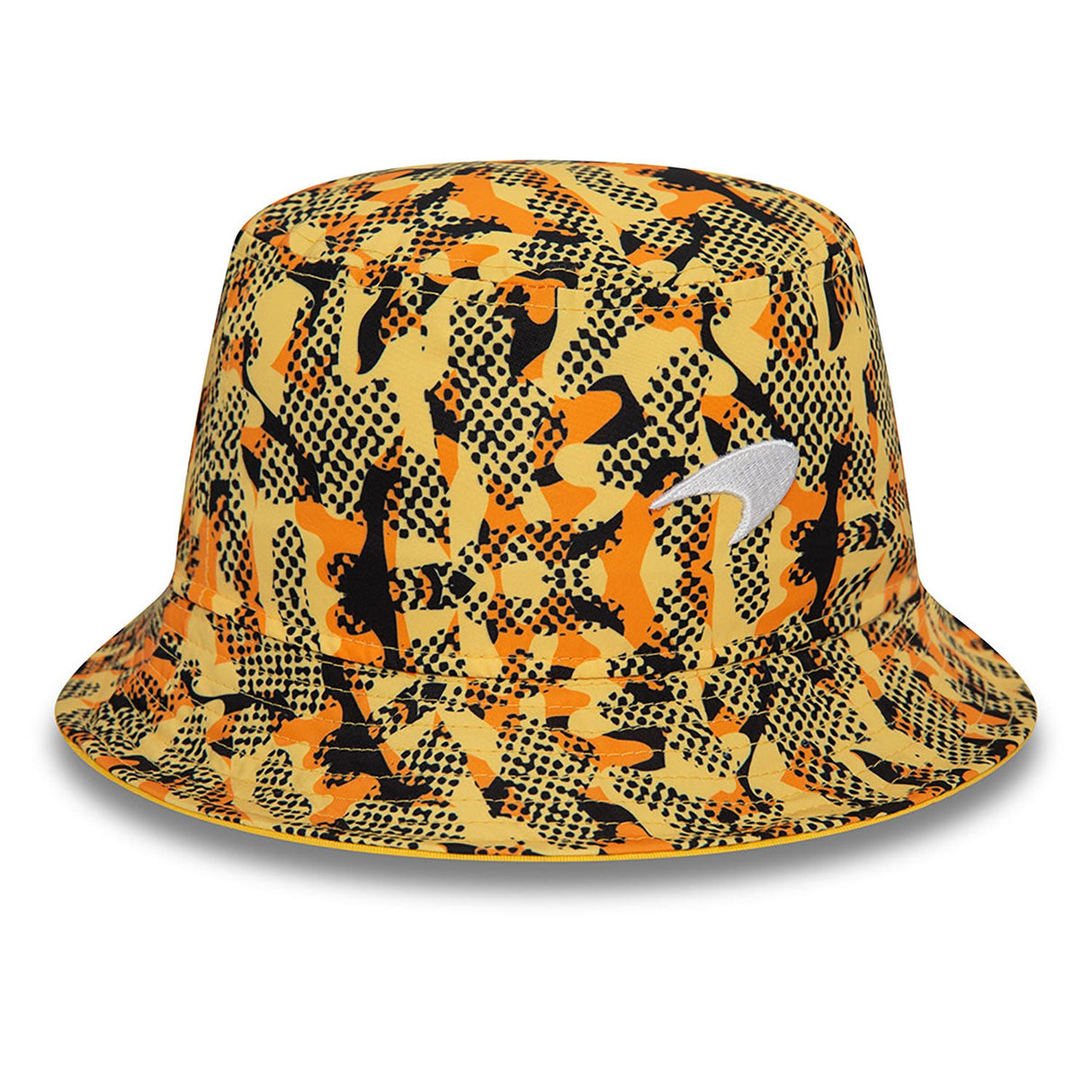 Casquette McLaren, NEW ERA, Adulte, multicolore, 2024