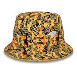 Casquette McLaren, NEW ERA, Adulte, multicolore, 2024