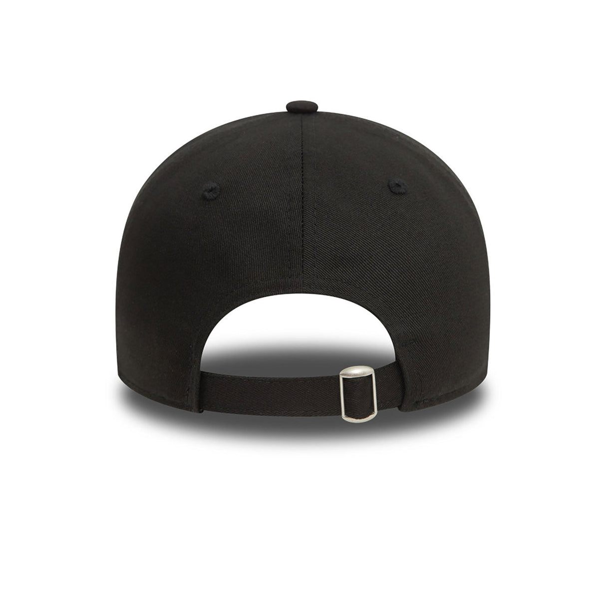 Cappellino McLaren, New Era, 9TWENTY, speedmark, nero